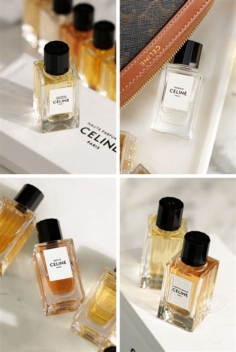 celine store philadelphia|celine perfume collection.